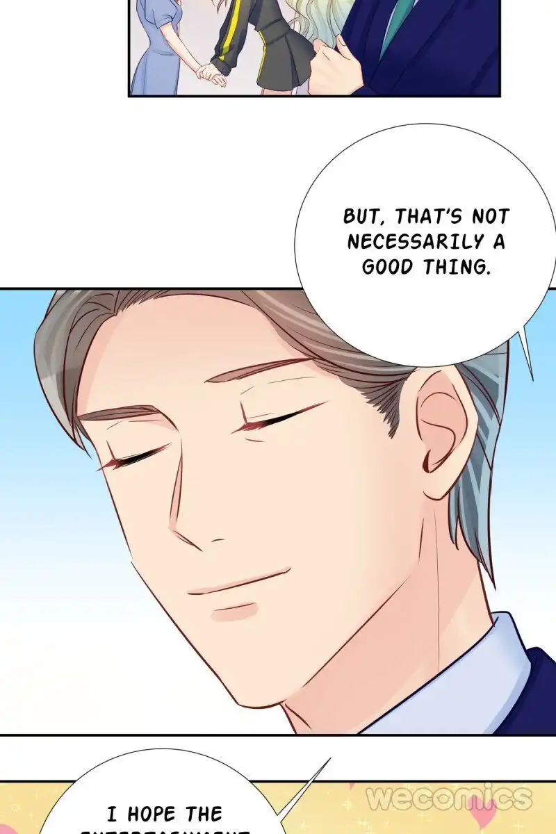 Reborn to Sleep With A Star Actor Chapter 100 16